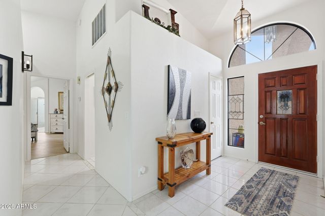 5482 S PYRITE Circle, Gold Canyon, AZ 85118