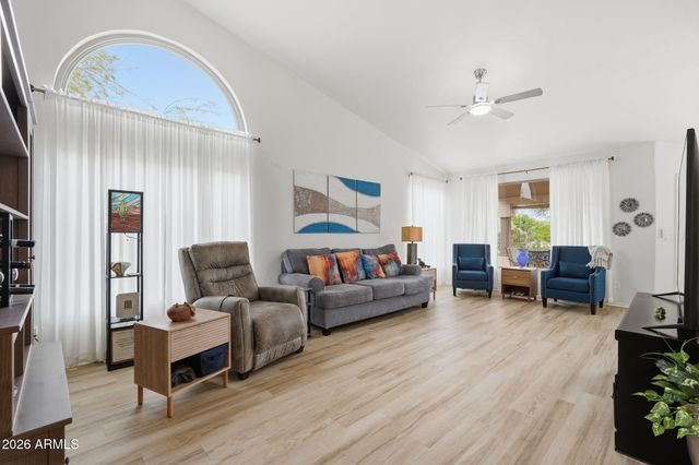 5482 S PYRITE Circle, Gold Canyon, AZ 85118