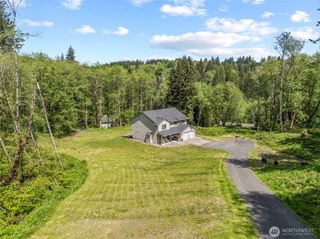 208 Salmonberry Lane, Longview, WA 98632