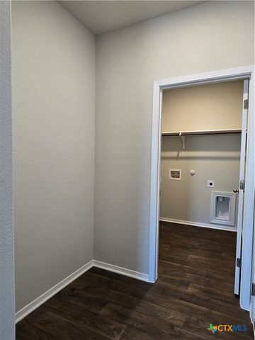 124 Edward R Gaytan Street, San Marcos, TX 78666
