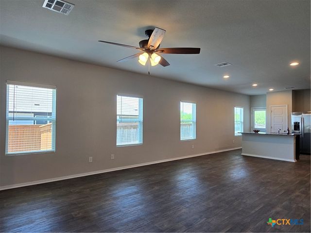124 Edward R Gaytan Street, San Marcos, TX 78666