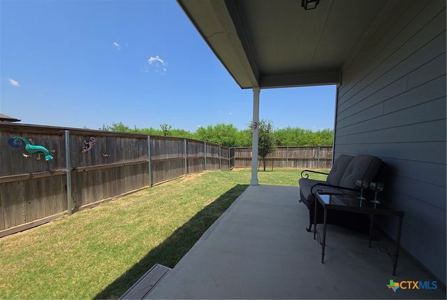 124 Edward R Gaytan Street, San Marcos, TX 78666