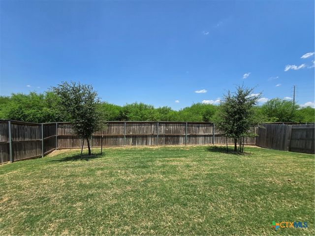 124 Edward R Gaytan Street, San Marcos, TX 78666