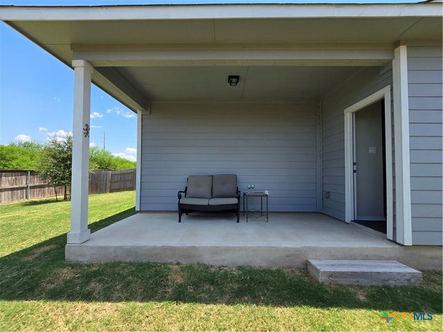 124 Edward R Gaytan Street, San Marcos, TX 78666
