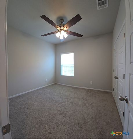 124 Edward R Gaytan Street, San Marcos, TX 78666