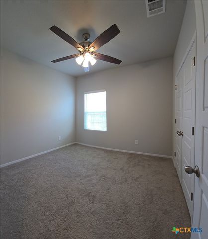 124 Edward R Gaytan Street, San Marcos, TX 78666