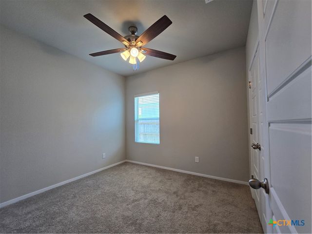 124 Edward R Gaytan Street, San Marcos, TX 78666