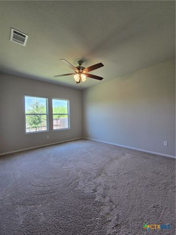124 Edward R Gaytan Street, San Marcos, TX 78666