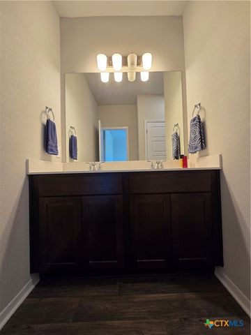 124 Edward R Gaytan Street, San Marcos, TX 78666