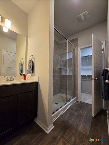 124 Edward R Gaytan Street, San Marcos, TX 78666
