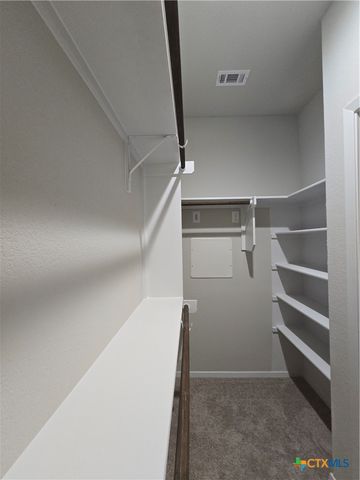 124 Edward R Gaytan Street, San Marcos, TX 78666