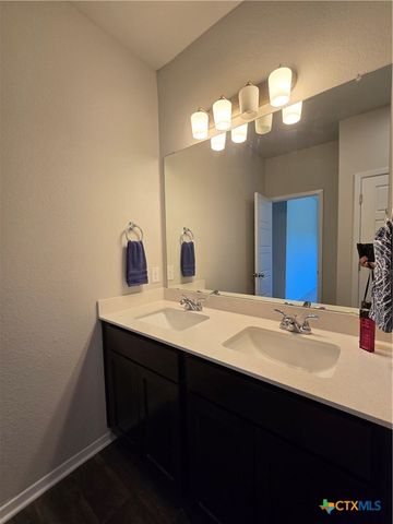 124 Edward R Gaytan Street, San Marcos, TX 78666