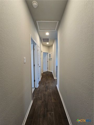 124 Edward R Gaytan Street, San Marcos, TX 78666