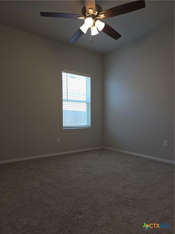 124 Edward R Gaytan Street, San Marcos, TX 78666