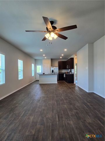 124 Edward R Gaytan Street, San Marcos, TX 78666