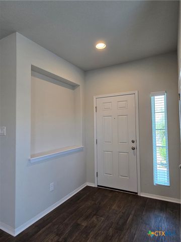124 Edward R Gaytan Street, San Marcos, TX 78666