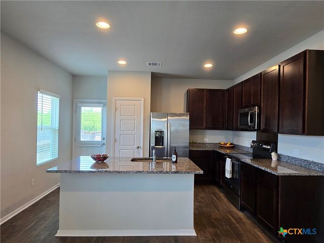 124 Edward R Gaytan Street, San Marcos, TX 78666
