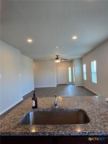 124 Edward R Gaytan Street, San Marcos, TX 78666