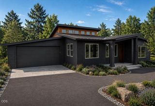 901 Hillview Drive, Ashland, OR 97520