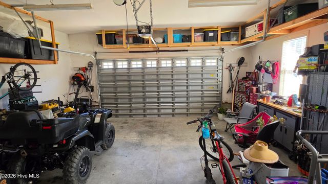 128 Madison Bay Drive, Beaufort, NC 28516