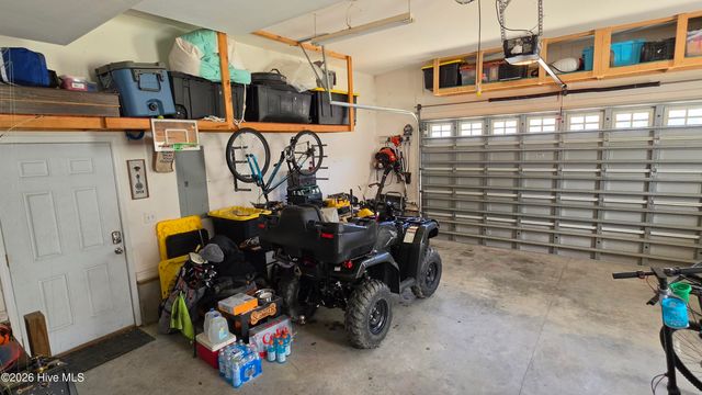 128 Madison Bay Drive, Beaufort, NC 28516