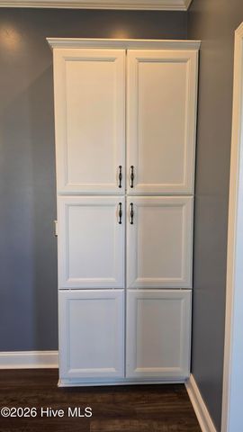 128 Madison Bay Drive, Beaufort, NC 28516