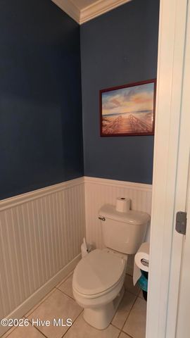 128 Madison Bay Drive, Beaufort, NC 28516