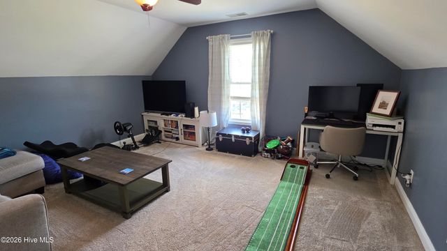 128 Madison Bay Drive, Beaufort, NC 28516