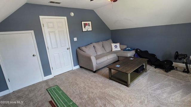 128 Madison Bay Drive, Beaufort, NC 28516