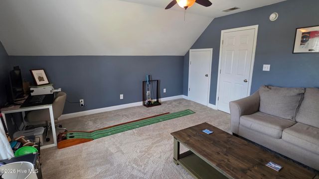 128 Madison Bay Drive, Beaufort, NC 28516