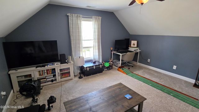 128 Madison Bay Drive, Beaufort, NC 28516