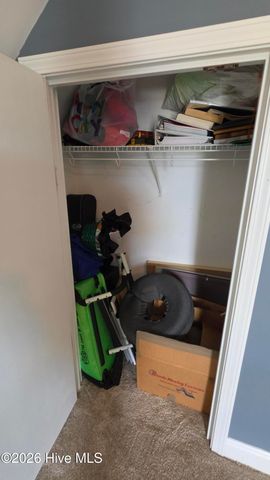 128 Madison Bay Drive, Beaufort, NC 28516