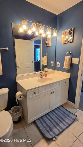 128 Madison Bay Drive, Beaufort, NC 28516