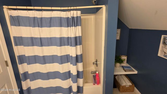 128 Madison Bay Drive, Beaufort, NC 28516