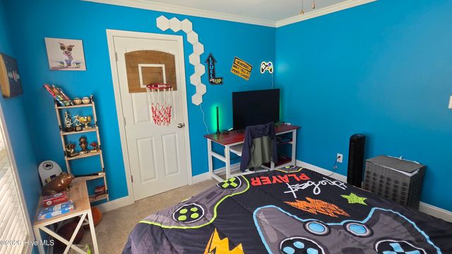 128 Madison Bay Drive, Beaufort, NC 28516