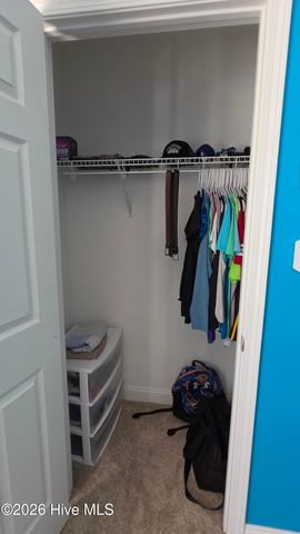 128 Madison Bay Drive, Beaufort, NC 28516