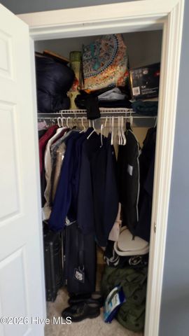 128 Madison Bay Drive, Beaufort, NC 28516