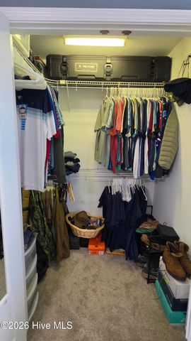 128 Madison Bay Drive, Beaufort, NC 28516