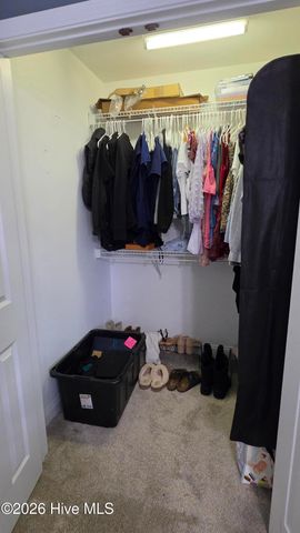 128 Madison Bay Drive, Beaufort, NC 28516