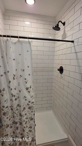 128 Madison Bay Drive, Beaufort, NC 28516