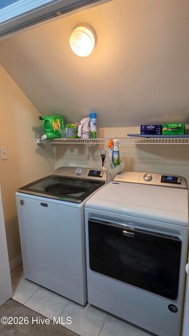 128 Madison Bay Drive, Beaufort, NC 28516