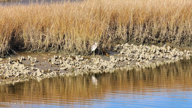 128 Madison Bay Drive, Beaufort, NC 28516