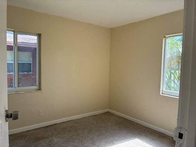 829 NW 10TH Terrace 5, Fort Lauderdale, FL 33311
