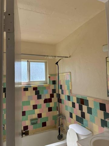 829 NW 10TH Terrace 5, Fort Lauderdale, FL 33311