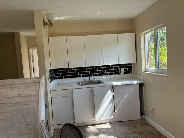 829 NW 10TH Terrace 5, Fort Lauderdale, FL 33311
