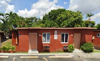 829 NW 10TH Terrace 5, Fort Lauderdale, FL 33311