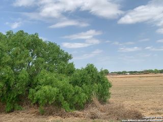 0 Hwy 16, Jourdanton, TX 78026