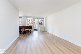 75 HENRY Street # 1K, New York City, NY 11201