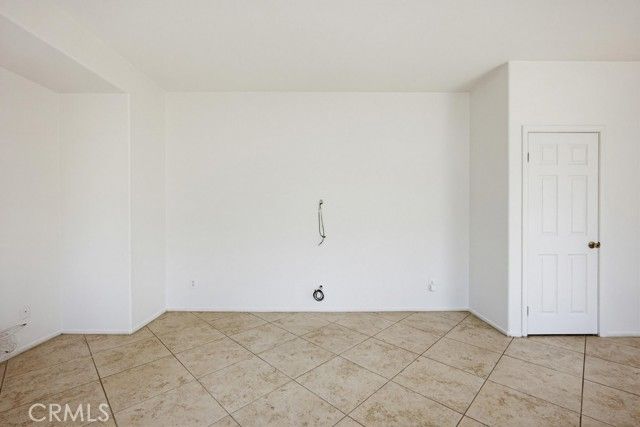 1902 Cefalu Court, Riverside, CA 92507