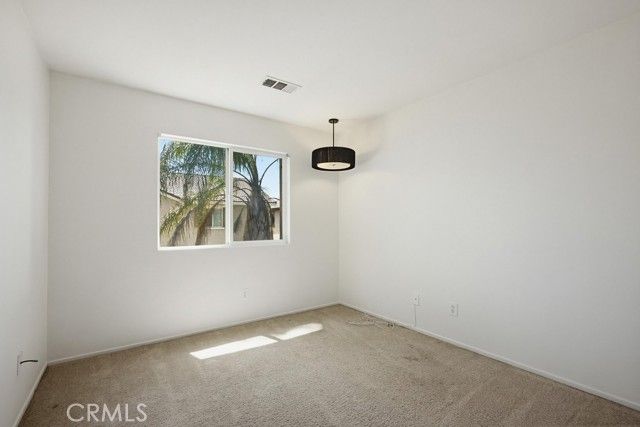 1902 Cefalu Court, Riverside, CA 92507